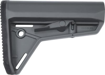 Magpul MAG347-GRY MOE SL Carbine