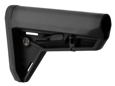 Magpul MOE SL Carbine Stock 7.2" For AR15/M4 Carbine