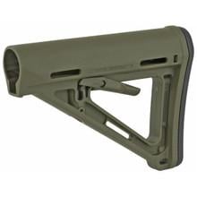 Magpul MOE Carbine Stock Mil-SPEC 873750003122