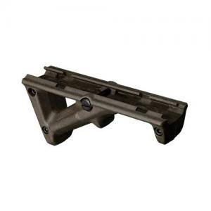 Magpul (AFG2) Angled Foregrip OD MAG414OD