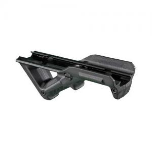 Magpul (AFG1) Angled Foregrip Black MAG411BLK