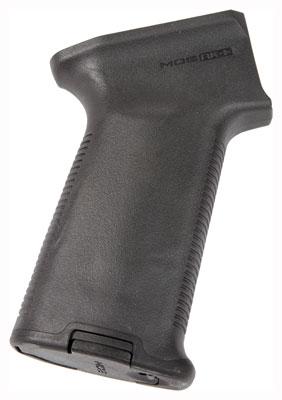 Magpul MOE AK+ GRIP AK-47/AK-74 BLK 873750004099