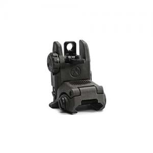 Magpul MBUS Rear Flip Sight Gen 2 OD