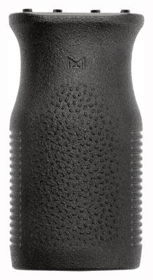 Magpul M-LOK MOE MVG BLK