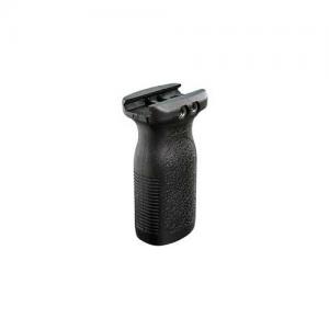 Magpul Rail Vertical Grip Black