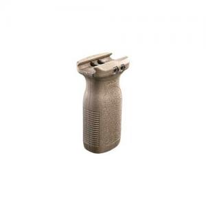 Magpul Rail AR-15 Vertical Grip Flat Dark Earth