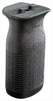 Magpul MOE Vertical Grip Black
