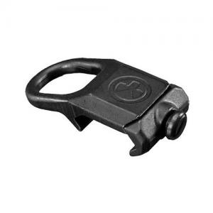 Magpul RSA Rail Mount Sling Adapter Loop AR-15 MAG502