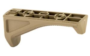 Magpul M-LOK AFG Angled Fore Grip MAG598-FDE