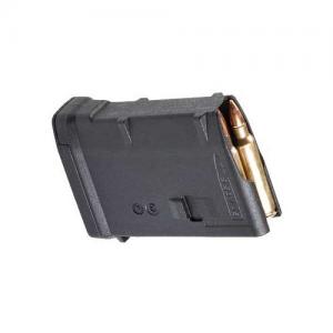 Magpul PMAG Magazine M3 Black .223 Rem / 5.56 NATO / .300BLK 10Rd