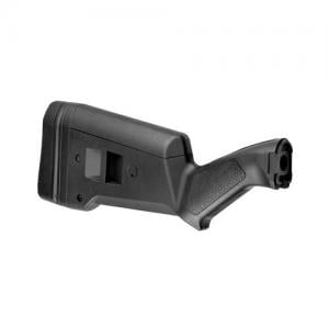 Magpul SGA Remington 870 Stock Black MAG460BLK