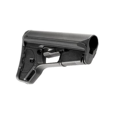 Magpul ACS-L Carbine Stock Mil-SPEC Black 873750006314