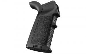 Magpul MAG520-BLK MIAD Gen 1.1 Grip