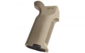 Magpul MOE K2 AR Grip FDE
