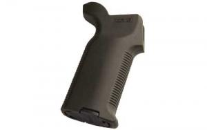 Magpul MOE K2 AR Grip OD