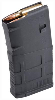 Magpul PMAG Magazine M3 Black .308 Win / 7.62 NATO 20rd 873750008509