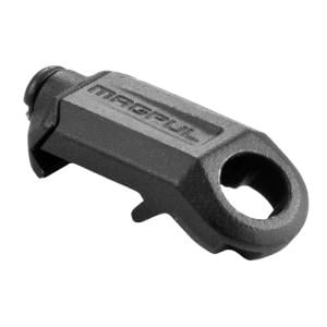 Magpul RSA QD Rail Mount QD Sling Swivel Socket AR-15 MAG337