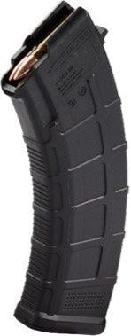 Magpul PMAG AK Magazine