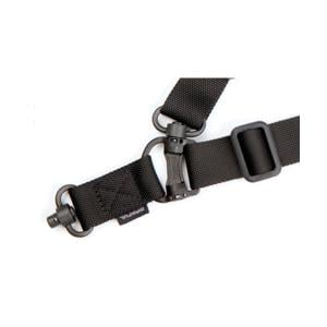 Magpul MS4 GEN2 Rifle Sling with QD Swivel MAG518BLK