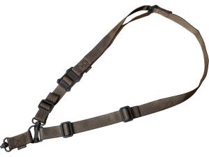 Magpul Industries MS4 Dual QD - Multi-Mission Sling Gen 2 MAG518COY