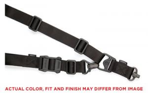 Magpul MAG515-GRY MS3 Single QD MAG515-GRY