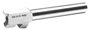 Wilson Combat Glock 17 Match Grade Barrel 379
