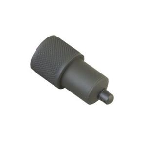 Wilson Combat Extension Tube Quick Detach Stud 1 Shot 12 Gauge SGET-QDS-U-1 874218003388
