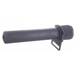 Wilson Combat Gun Parts Extension Tube Right Hand 1 Shot 12 Gauge SGETRH1 Model: SGET-RH-1-1RD SGETRH2