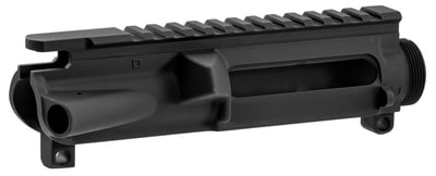 Wilson Combat AR Style 874218004514
