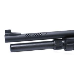 Wilson Combat Sget-u-2 Wilson 2 Shot Ext 12Ga Rem 870 - All 874218005641