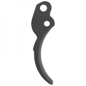 Wilson Combat Beretta 92/ 96 Short Reach Steel Trigger