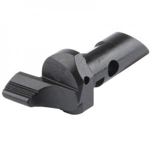 Wilson Combat Beretta 92 / 96 Standard Safety / De-Cocker