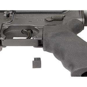 Ergo Grips The Ergo Gapper For Ar / M4 Rifles