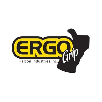 Ergo
