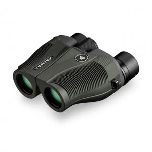 Vortex Vanquish 10x26 Compact Binoculars, VNQ-1026