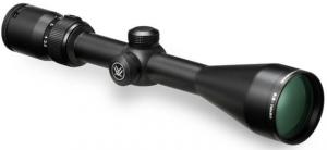 Vortex Diamondback 3.5-10x50 Matte BDC Riflescopes 875874001145