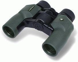 Vortex Raptor 8.5x32mm Binoculars R385 875874001862