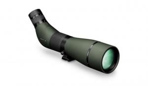 Vortex Viper 20-60x 85mm HD Angled Spotting Scope