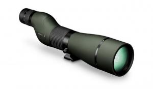 Vortex Viper 20-60x 85mm HD Straight Spotting Scope 875874002074