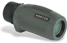 Vortex Monoculars - Solo 10x25 Monocular S105