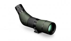 Vortex Viper 15-45x 65mm HD Angled Spotting Scope, V500