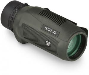 Vortex Solo 36mm Monocular S836