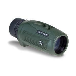 Vortex Solo 10x36 Monocular