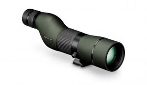 Vortex Viper 15-45x 65mm HD Straight Spotting Scope 875874002418