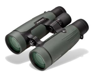 Vortex Optics Razor HD 12x50 Roof Prism Binoculars