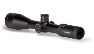 Vortex Optics Viper HS 4-16x50 Riflescope w/ Dead-Hold BDC Reticle 875874003200