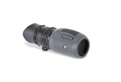 Vortex Optics Solo Tactical RT 8x36 Tactical Monocular w/ Ranging Reticle 875874003569