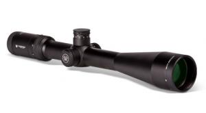 Vortex Viper HS LR 6-24x50 FFP Riflescope, XLR Reticle 875874004160