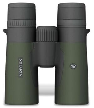 Razor HD 8x24mm Binoculars 875874004788