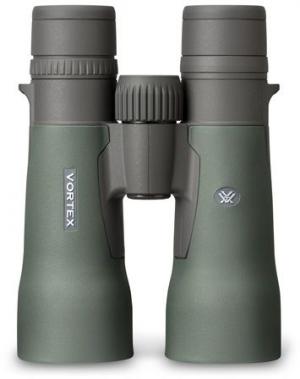 Vortex Razor HD 12x50 Roof Prism Binocular, Green, RZB-2104 875874005068